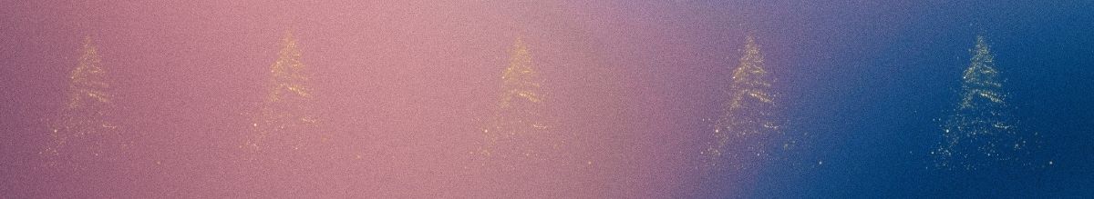 Que Nadal ompli els cors i l'Any Nou ens trobi caminant cap a un món millor