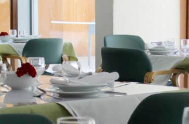 Serveis hotelers