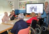 Taller de reminiscència