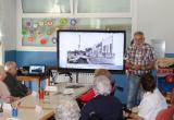 Taller de reminiscència