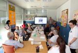 Taller de reminiscència